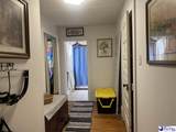 2885 Old Ridge Rd - Photo 14