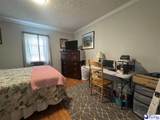 2885 Old Ridge Rd - Photo 15