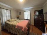 2885 Old Ridge Rd - Photo 16
