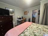 2885 Old Ridge Rd - Photo 17