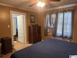 2885 Old Ridge Rd - Photo 18