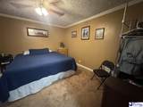 2885 Old Ridge Rd - Photo 19