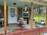 2885 Old Ridge Rd - Photo 2