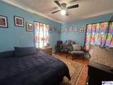 2885 Old Ridge Rd - Photo 20