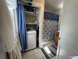 2885 Old Ridge Rd - Photo 21