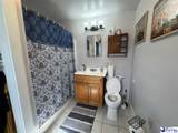 2885 Old Ridge Rd - Photo 22