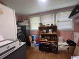 2885 Old Ridge Rd - Photo 23