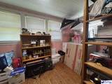 2885 Old Ridge Rd - Photo 24