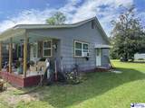 2885 Old Ridge Rd - Photo 25