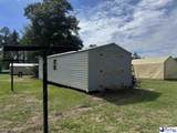 2885 Old Ridge Rd - Photo 26