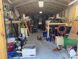 2885 Old Ridge Rd - Photo 29