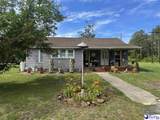 2885 Old Ridge Rd - Photo 3