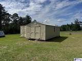 2885 Old Ridge Rd - Photo 30