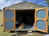 2885 Old Ridge Rd - Photo 31