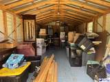 2885 Old Ridge Rd - Photo 32