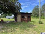 2885 Old Ridge Rd - Photo 33