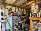 2885 Old Ridge Rd - Photo 34