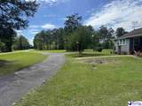 2885 Old Ridge Rd - Photo 35