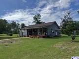 2885 Old Ridge Rd - Photo 36