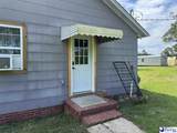 2885 Old Ridge Rd - Photo 37