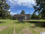 2885 Old Ridge Rd - Photo 38