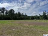 2885 Old Ridge Rd - Photo 39