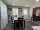 2885 Old Ridge Rd - Photo 4