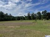 2885 Old Ridge Rd - Photo 40