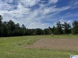 2885 Old Ridge Rd - Photo 41