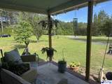 2885 Old Ridge Rd - Photo 42