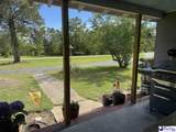 2885 Old Ridge Rd - Photo 43