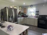 2885 Old Ridge Rd - Photo 5