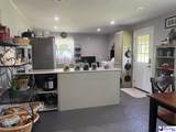2885 Old Ridge Rd - Photo 6