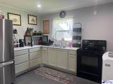 2885 Old Ridge Rd - Photo 7