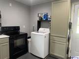 2885 Old Ridge Rd - Photo 8