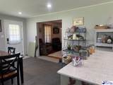 2885 Old Ridge Rd - Photo 9