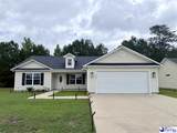 4052 Milan Rd - Photo 1