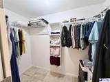 4052 Milan Rd - Photo 10