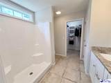 4052 Milan Rd - Photo 11
