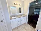 4052 Milan Rd - Photo 12