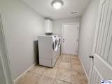 4052 Milan Rd - Photo 13