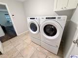 4052 Milan Rd - Photo 14