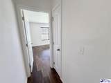 4052 Milan Rd - Photo 15