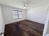 4052 Milan Rd - Photo 16