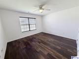 4052 Milan Rd - Photo 17
