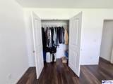 4052 Milan Rd - Photo 18