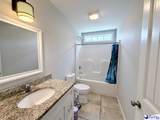 4052 Milan Rd - Photo 19