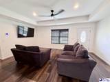 4052 Milan Rd - Photo 2