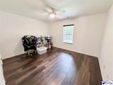 4052 Milan Rd - Photo 20