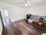 4052 Milan Rd - Photo 21